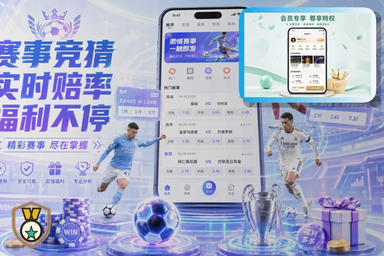 设备授权时如何更安全地使用MK体育