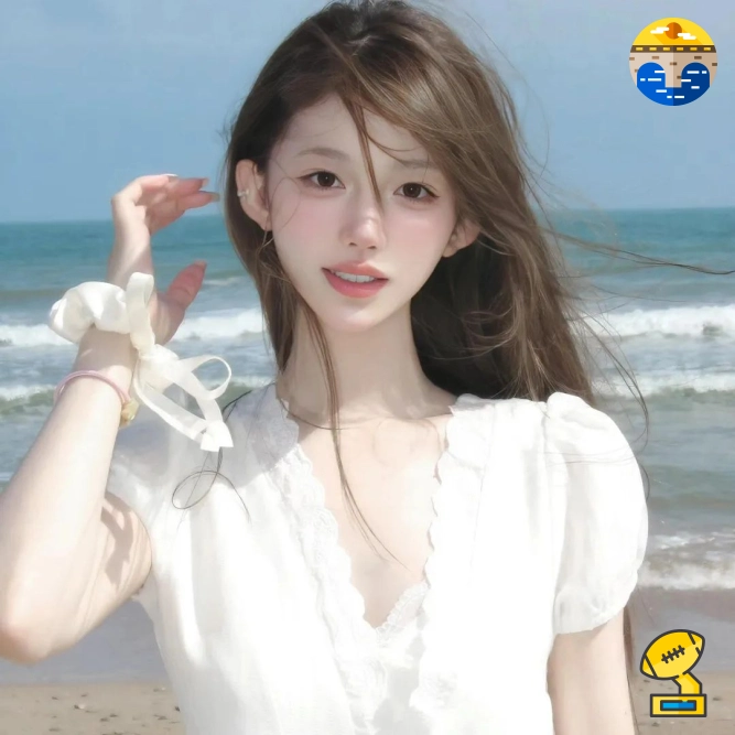 阿川